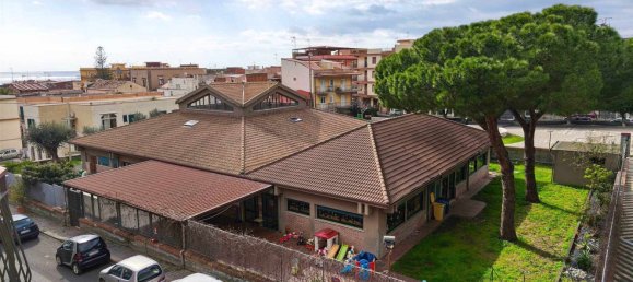 Apartamento de 4 habitaciónes en Nizza di Sicilia, Italy No. 280042 8