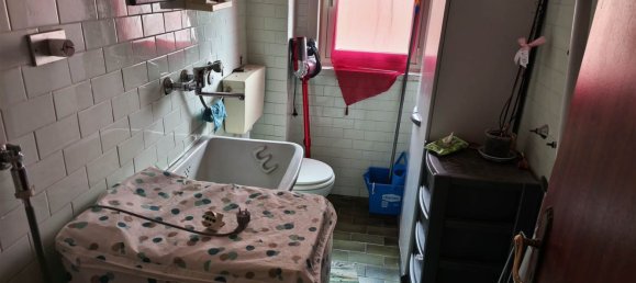 Apartamento de 4 habitaciónes en Nizza di Sicilia, Italy No. 280042 18