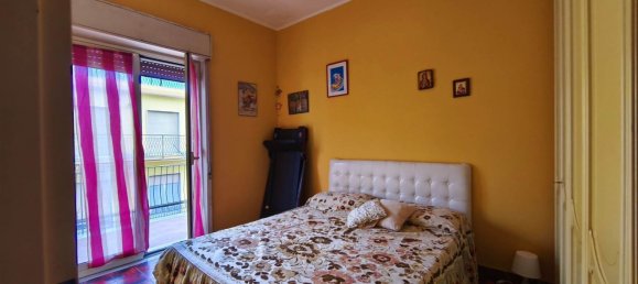 Apartamento de 4 habitaciónes en Nizza di Sicilia, Italy No. 280042 16