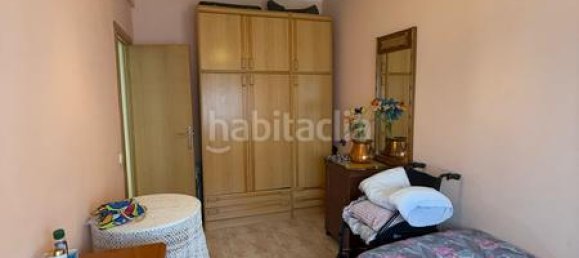 Apartamento de 3 dormitorios en L'Hospitalet de Llobregat, Spain No. 169683 29