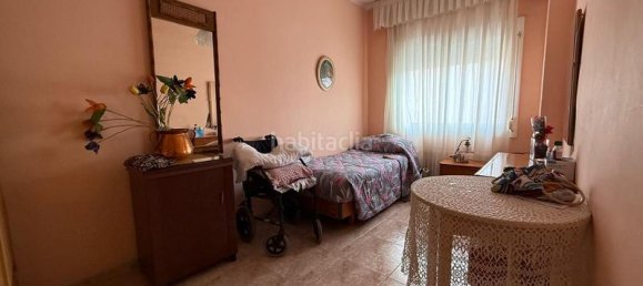 Apartamento de 3 dormitorios en L'Hospitalet de Llobregat, Spain No. 169683 7