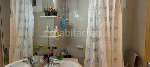 Apartamento de 3 dormitorios en L'Hospitalet de Llobregat, Spain No. 169683 21