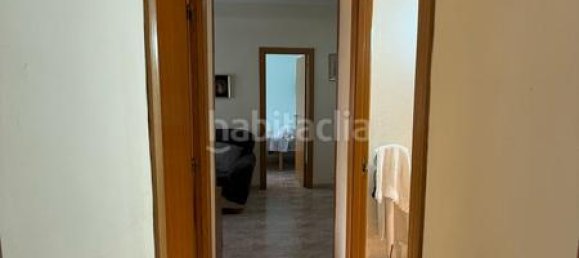 Apartamento de 3 dormitorios en L'Hospitalet de Llobregat, Spain No. 169683 8