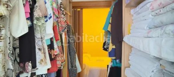 Apartamento de 3 dormitorios en L'Hospitalet de Llobregat, Spain No. 169683 31