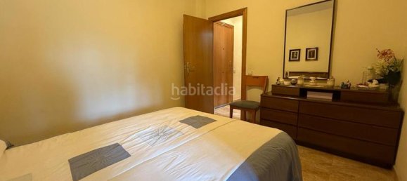 Apartamento de 3 dormitorios en L'Hospitalet de Llobregat, Spain No. 169683 17