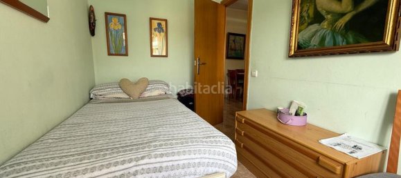 Apartamento de 3 dormitorios en L'Hospitalet de Llobregat, Spain No. 169683 23
