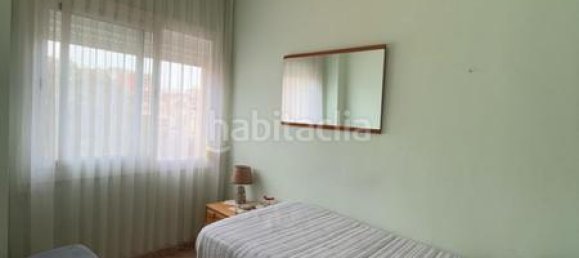 Apartamento de 3 dormitorios en L'Hospitalet de Llobregat, Spain No. 169683 22