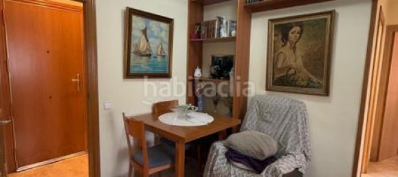 Apartamento de 3 dormitorios en L'Hospitalet de Llobregat, Spain No. 169683 27