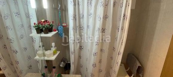 Apartamento de 3 dormitorios en L'Hospitalet de Llobregat, Spain No. 169683 19
