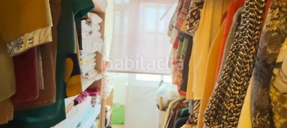 Apartamento de 3 dormitorios en L'Hospitalet de Llobregat, Spain No. 169683 32