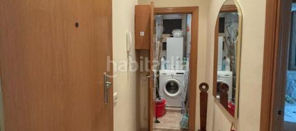 Apartamento de 3 dormitorios en L'Hospitalet de Llobregat, Spain No. 169683 5