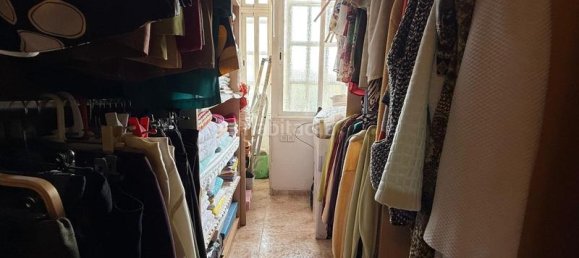 Apartamento de 3 dormitorios en L'Hospitalet de Llobregat, Spain No. 169683 30