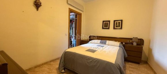 Apartamento de 3 dormitorios en L'Hospitalet de Llobregat, Spain No. 169683 16
