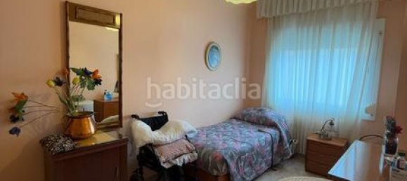 Apartamento de 3 dormitorios en L'Hospitalet de Llobregat, Spain No. 169683 28