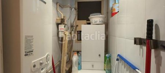 Apartamento de 3 dormitorios en L'Hospitalet de Llobregat, Spain No. 169683 10
