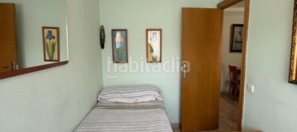 Apartamento de 3 dormitorios en L'Hospitalet de Llobregat, Spain No. 169683 24