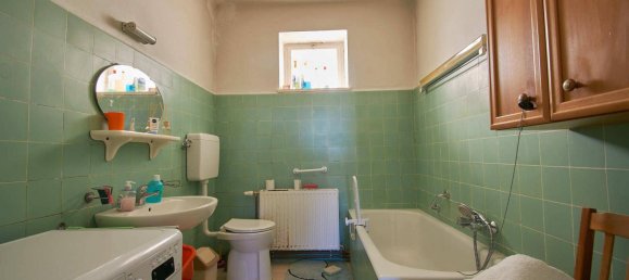 Casa de 3 habitaciónes en Ernstbrunn, Austria No. 250751 14