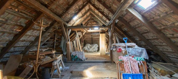 Casa de 3 habitaciónes en Ernstbrunn, Austria No. 250751 15