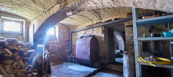 Casa de 3 habitaciónes en Ernstbrunn, Austria No. 250751 16