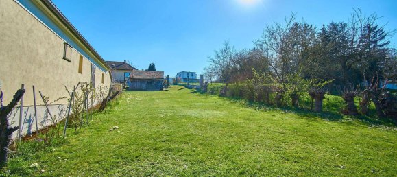 Casa de 3 habitaciónes en Ernstbrunn, Austria No. 250751 17