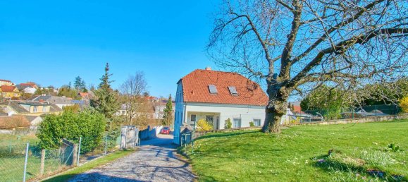 Casa de 3 habitaciónes en Ernstbrunn, Austria No. 250751 9
