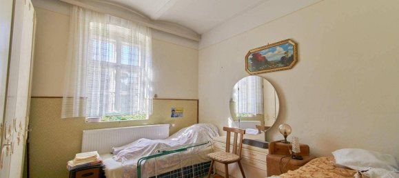 Casa de 3 habitaciónes en Ernstbrunn, Austria No. 250751 11