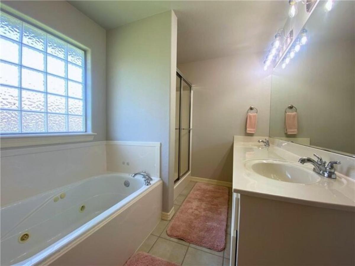 3 bedrooms House in Fayetteville, USA No. 435059