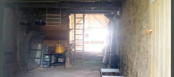 3 bedrooms House in Clermont-en-Argonne, France No. 57464 8