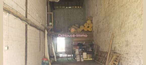 3 bedrooms House in Clermont-en-Argonne, France No. 57464 7