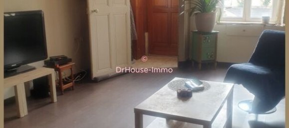 3 bedrooms House in Clermont-en-Argonne, France No. 57464 11