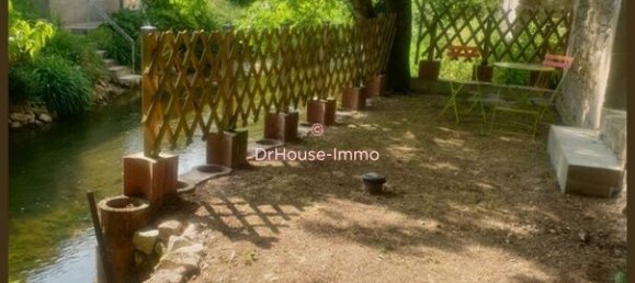 3 bedrooms House in Clermont-en-Argonne, France No. 57464 13