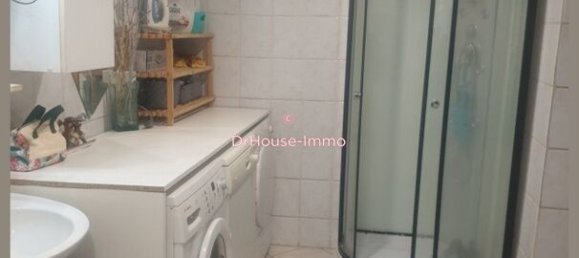 3 bedrooms House in Clermont-en-Argonne, France No. 57464 4