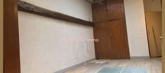 3 bedrooms House in Clermont-en-Argonne, France No. 57464 3