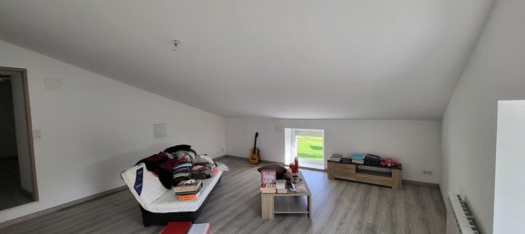 4 Schlafzimmer Haus in Hergugney, France, Nr. 158502 42