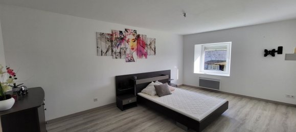 4 Schlafzimmer Haus in Hergugney, France, Nr. 158502 20