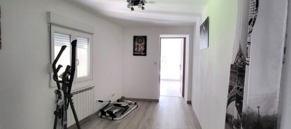 4 Schlafzimmer Haus in Hergugney, France, Nr. 158502 41