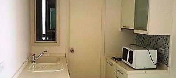 1 Schlafzimmer Eigentumswohnung in Ratchathewi, Thailand, Nr. 4520 4