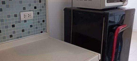 1 Schlafzimmer Eigentumswohnung in Ratchathewi, Thailand, Nr. 4520 7