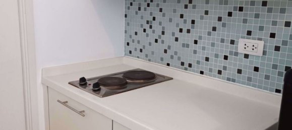 1 Schlafzimmer Eigentumswohnung in Ratchathewi, Thailand, Nr. 4520 5