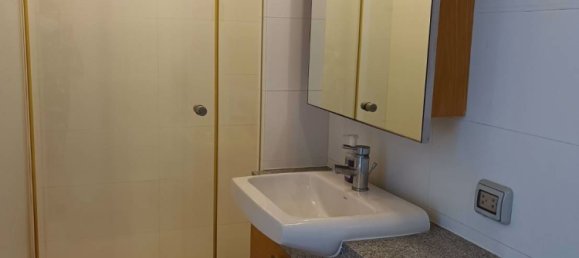 1 Schlafzimmer Eigentumswohnung in Ratchathewi, Thailand, Nr. 4520 18