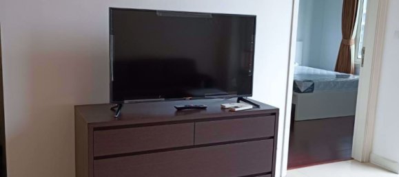 1 Schlafzimmer Eigentumswohnung in Ratchathewi, Thailand, Nr. 4520 3