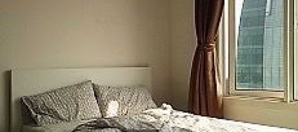 1 Schlafzimmer Eigentumswohnung in Ratchathewi, Thailand, Nr. 4520 8