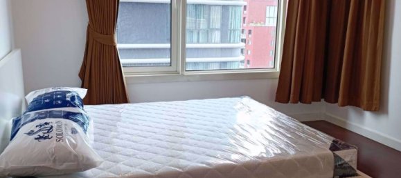 1 Schlafzimmer Eigentumswohnung in Ratchathewi, Thailand, Nr. 4520 10