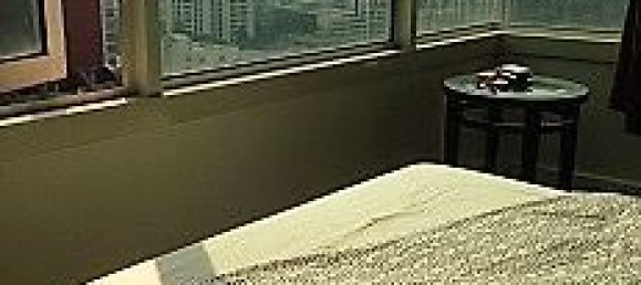 1 Schlafzimmer Eigentumswohnung in Ratchathewi, Thailand, Nr. 4520 9