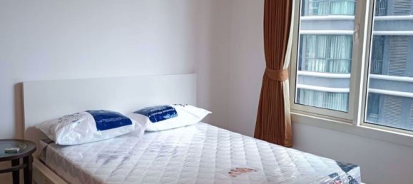 1 Schlafzimmer Eigentumswohnung in Ratchathewi, Thailand, Nr. 4520 11