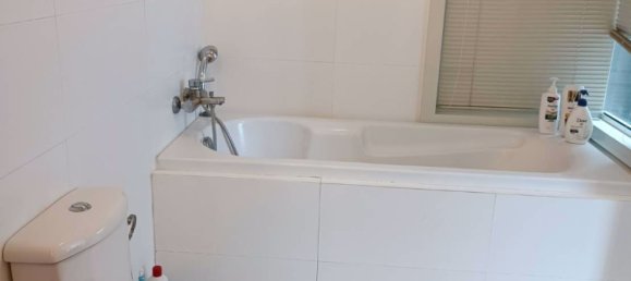 1 Schlafzimmer Eigentumswohnung in Ratchathewi, Thailand, Nr. 4520 17