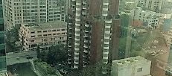 1 Schlafzimmer Eigentumswohnung in Ratchathewi, Thailand, Nr. 4520 15