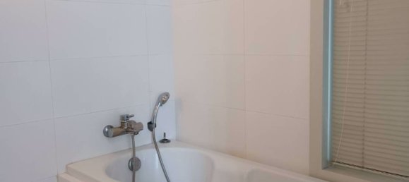 1 Schlafzimmer Eigentumswohnung in Ratchathewi, Thailand, Nr. 4520 16