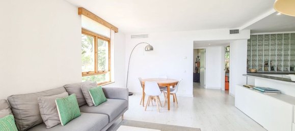 Apartamento T2 em Cas Catala, Spain N.º 189796 7