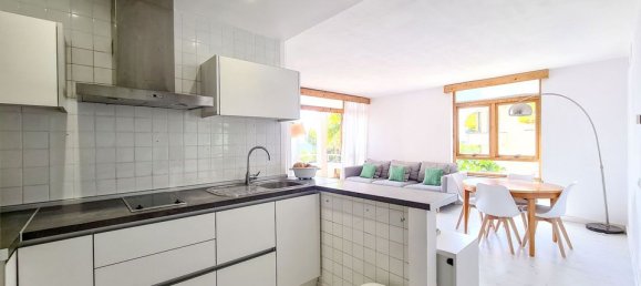 Apartamento T2 em Cas Catala, Spain N.º 189796 8